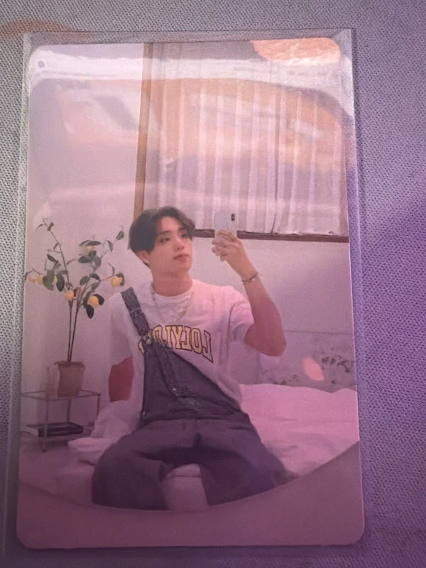 P1ece MEMBERSHIP KIT