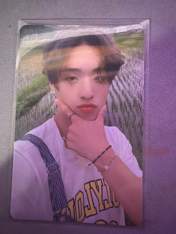 P1ece MEMBERSHIP KIT