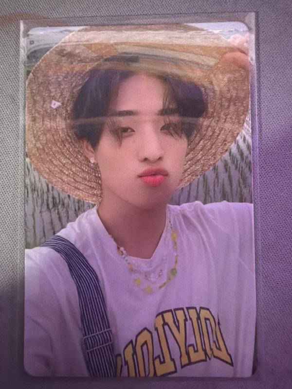 P1ece MEMBERSHIP KIT