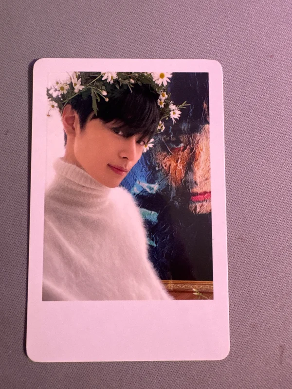 BE YOUR OWN KING SELFIE BOOK