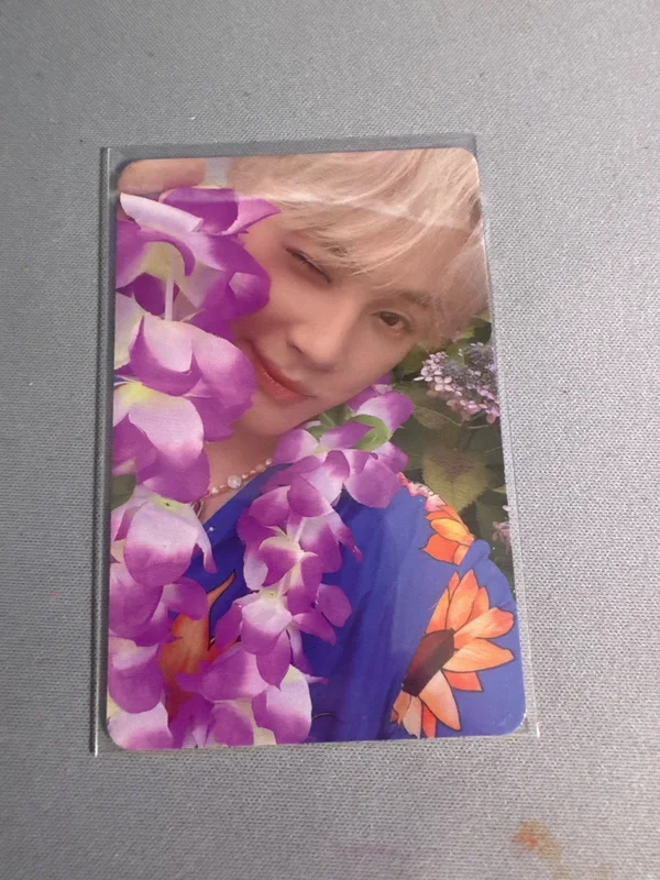 THRILL-ING Splash Ver