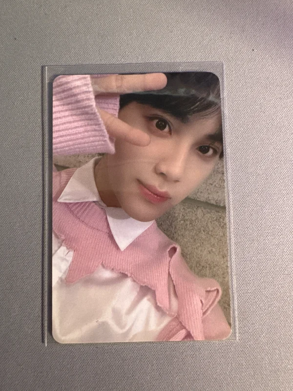 THE ONLY In the Air Ver.