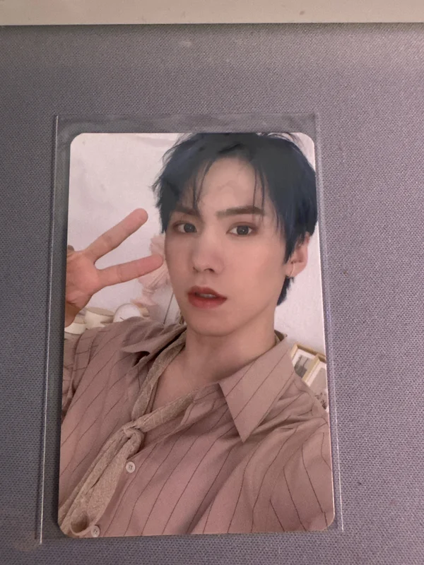 BLUE FLAME THE BOOK ver