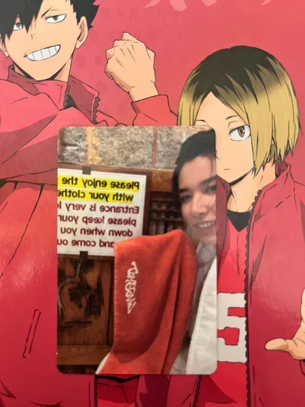 SHOT CALLERS Standard Ver.