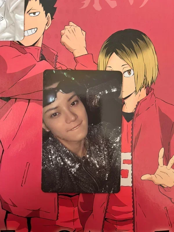 SHOT CALLERS Standard Ver.