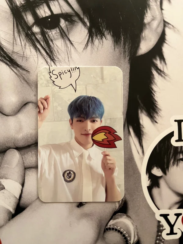 THE WORLD EP.2 : OUTLAW PLATFORM VER.