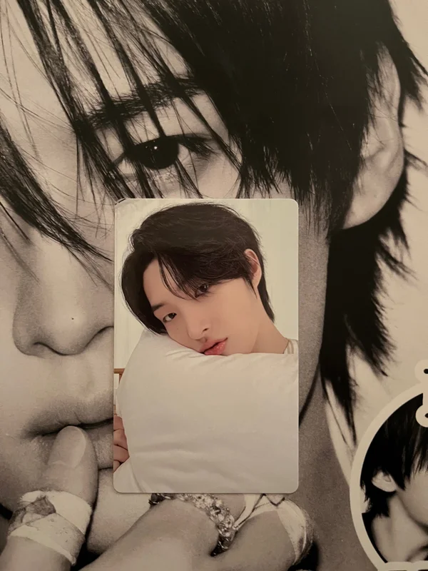 ATINY 6TH MEMBERSHIP KIT