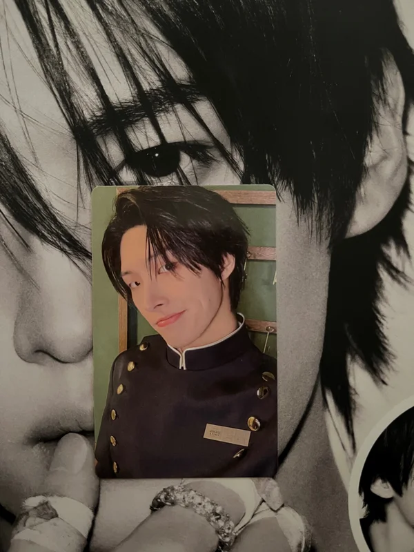 ATINY 6TH MEMBERSHIP KIT