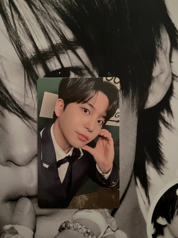 ATINY 6TH MEMBERSHIP KIT