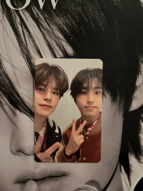 STRAY KIDS OFFICIAL FANCLUB STAY 4TH GENERATION [STAY HIDEOUT]