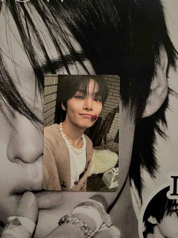 STRAY KIDS OFFICIAL FANCLUB STAY 4TH GENERATION [STAY HIDEOUT]