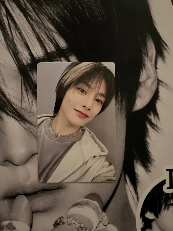 Stray Kids World Tour [dominATE SEOUL] DVD/Blu-ray