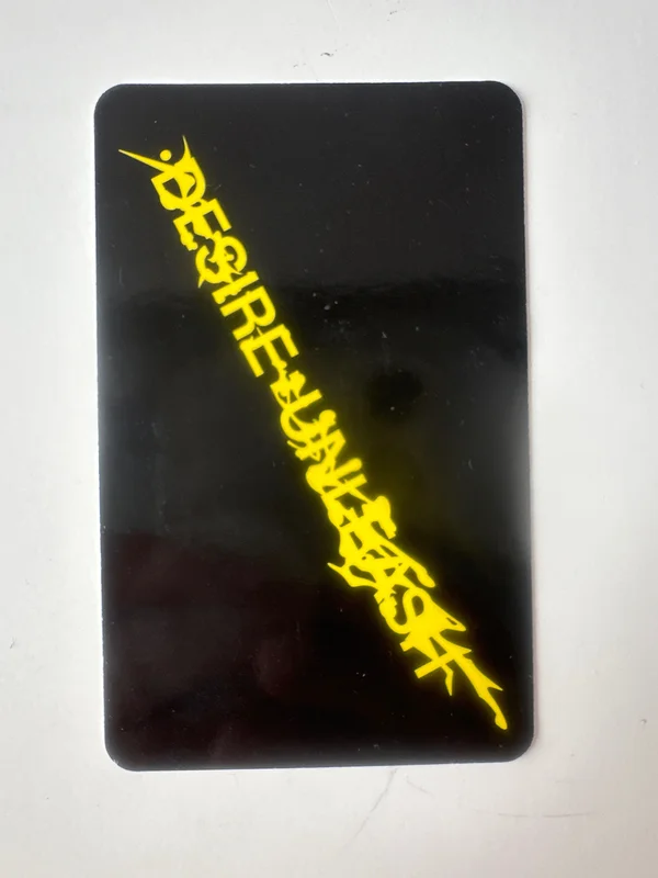 Item image 2