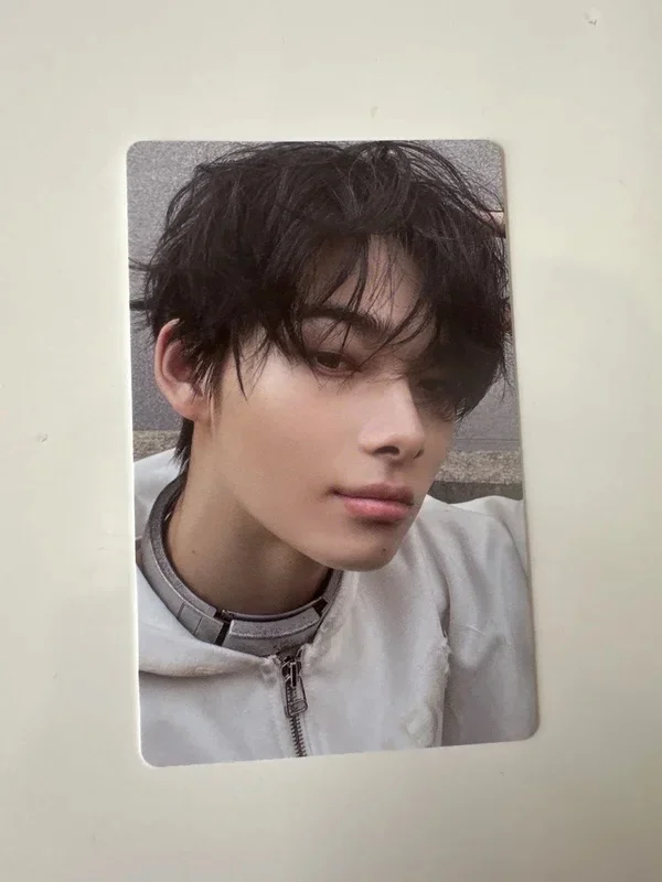 DESIRE : UNLEASH Weverse Albums ver.