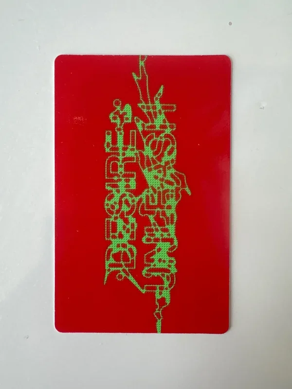 Item image 2