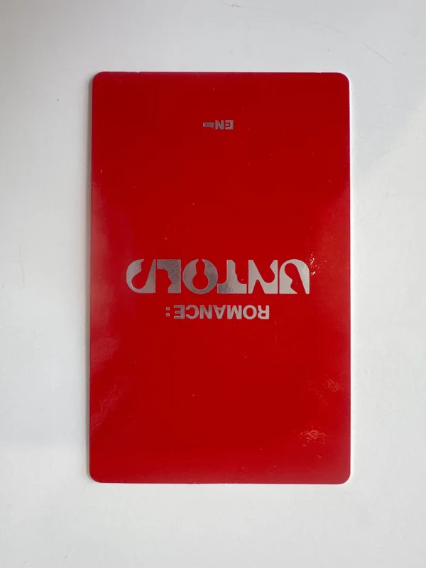 Item image 2