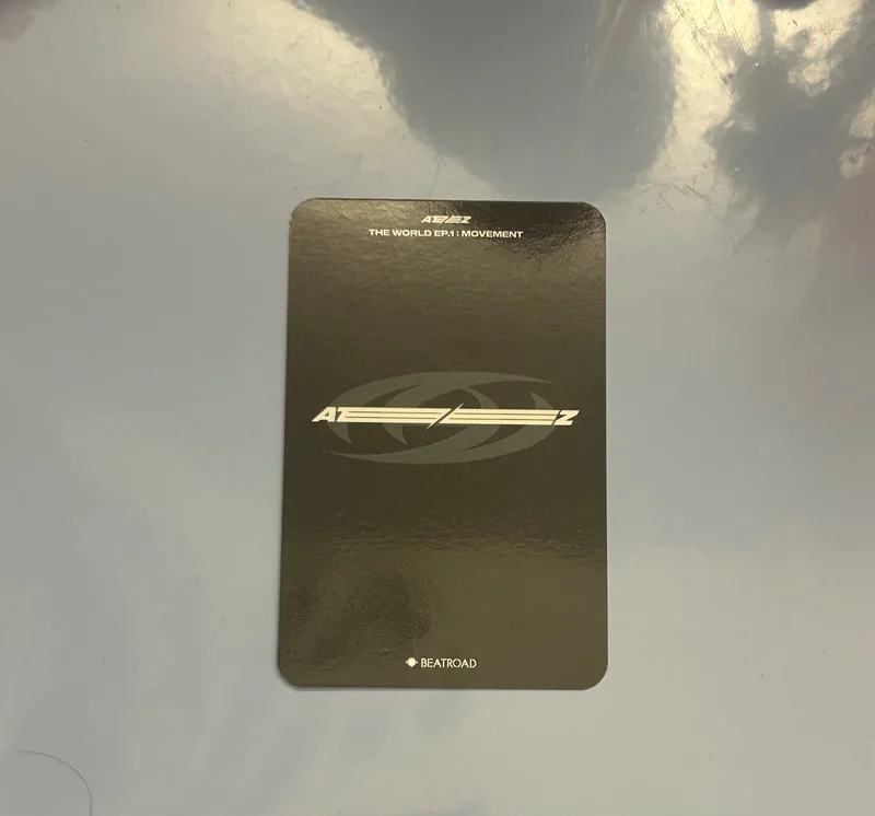 Item image 2