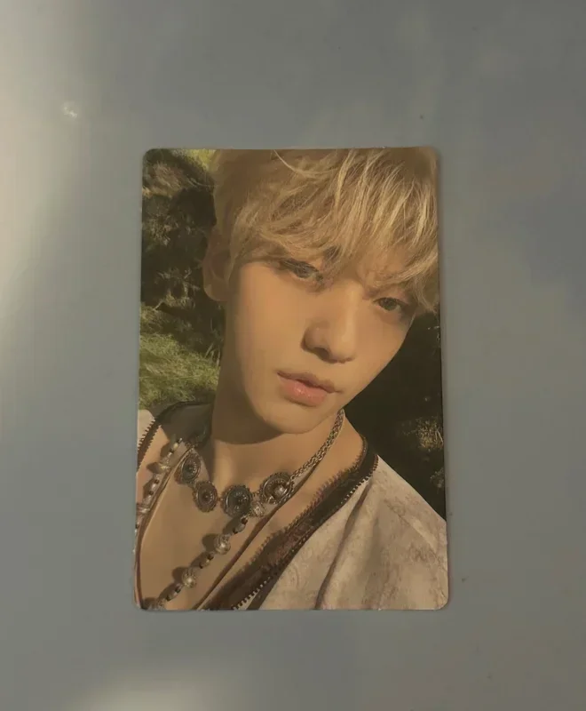 The Name Chapter: TEMPTATION Daydream ver.