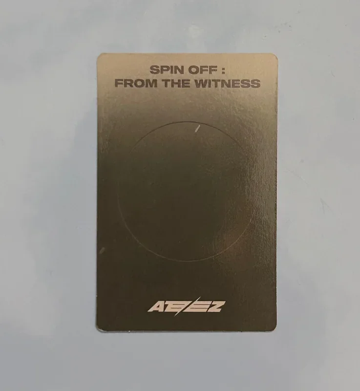 Item image 2