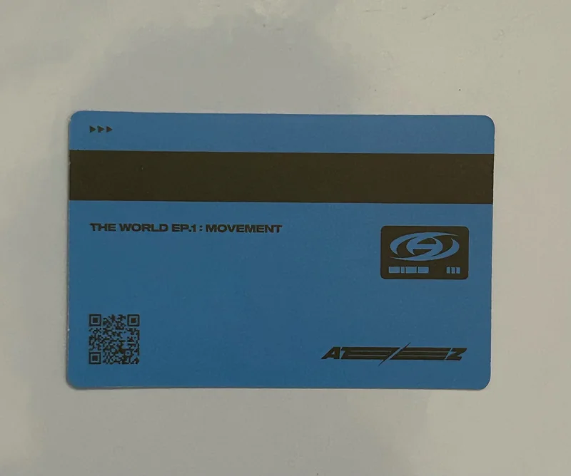 Item image 2