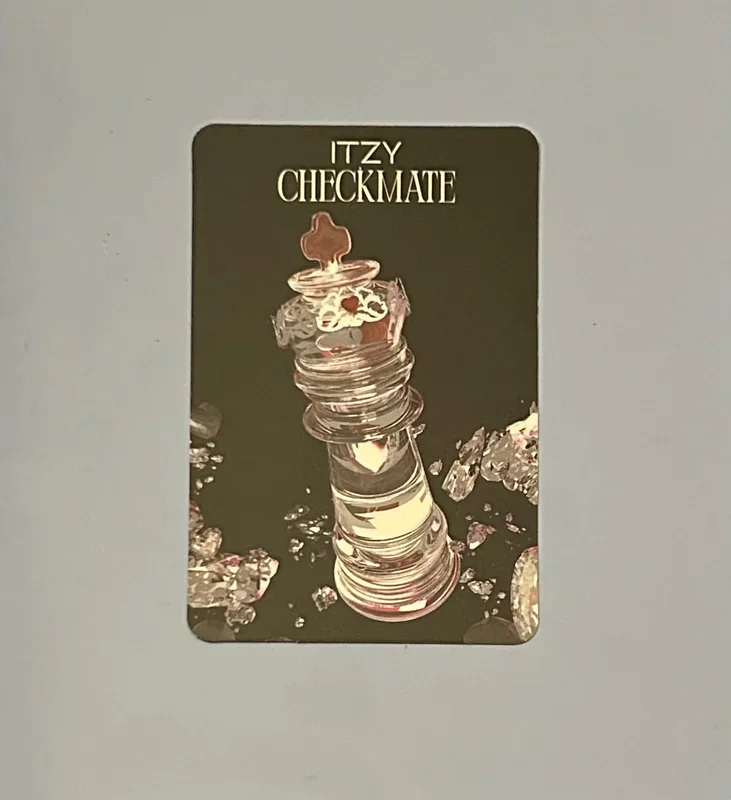 Item image 2