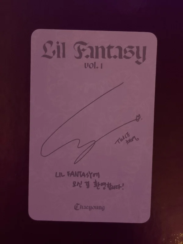 Item image 2
