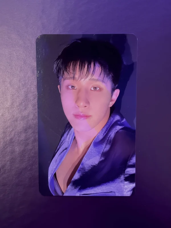 Drive to the Starry Road APPLEMUSIC LUCKY DRAW