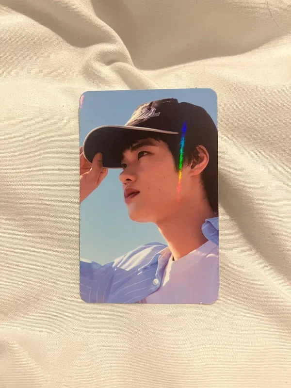 Get A Guitar HOTTRACKS