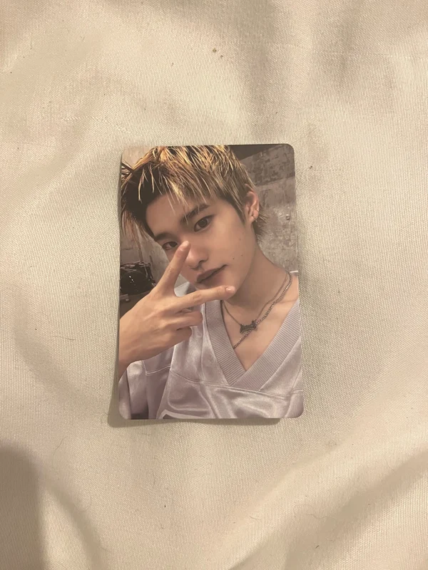 Get A Guitar QQ MUSIC