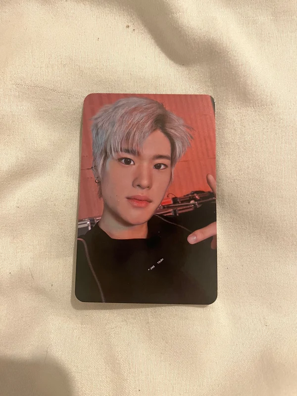 Get A Guitar MUSICPLANT LUCKY DRAW