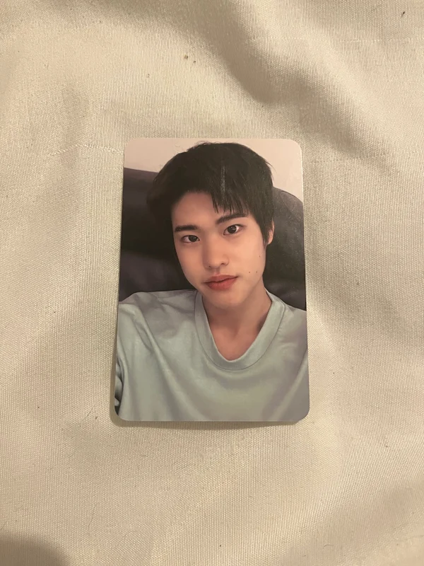 Get A Guitar MUSICPLANT