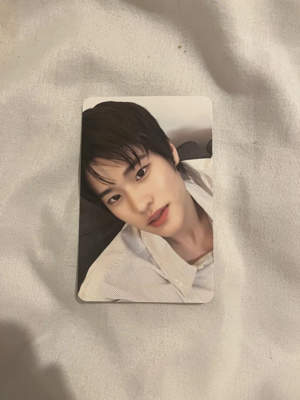 2024 SEASON'S GREETINGS