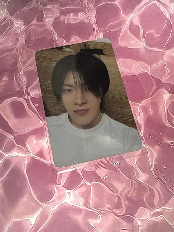 Ay-Yo SYNNARA RECORD