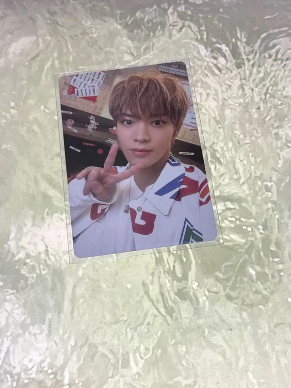 2022 SEASON'S GREETINGS