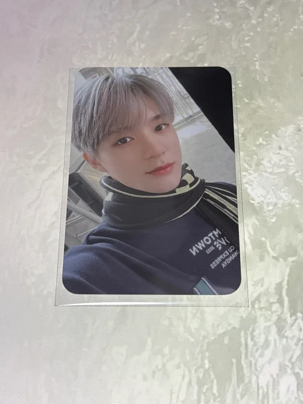 Smcu Express@Kwangya Smcu Emblem Badge