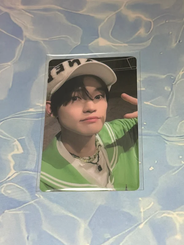 Candy POP-UP CANDY SHOP LUCKY DRAW