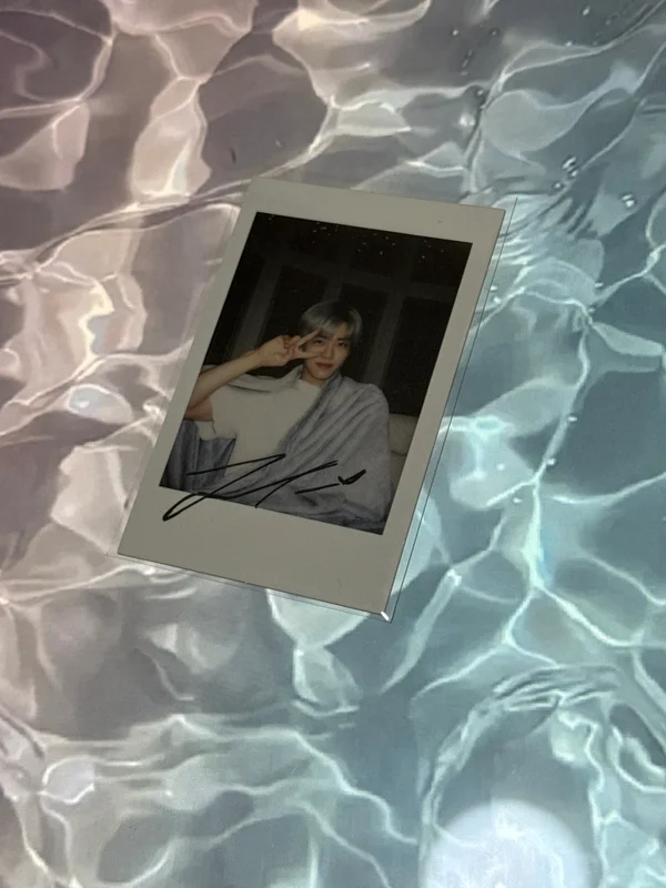 Universe YIZHIYU WINNER