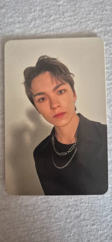 SPILL THE FEELS US/EU Exclusive