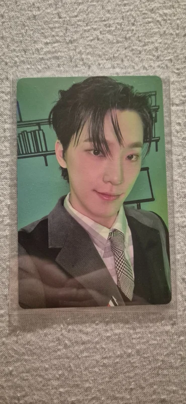 17 IS RIGHT HERE HERE Ver.