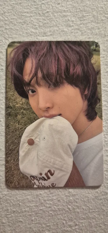 TASTE Full Spread Ver.