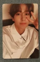 DREAMLIKE Dreamlike Ver.