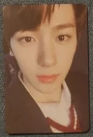 THE FIRST FRESH ver.