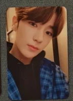 THE SPHERE Real Ver.