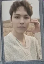 Face the Sun Weverse Albums ver.