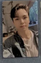 Face the Sun Weverse Albums ver.