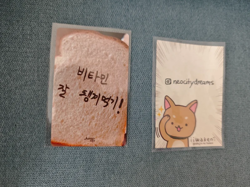 Item image 2