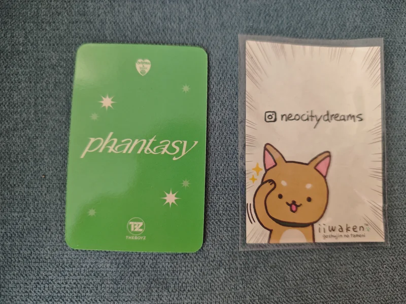 Item image 2