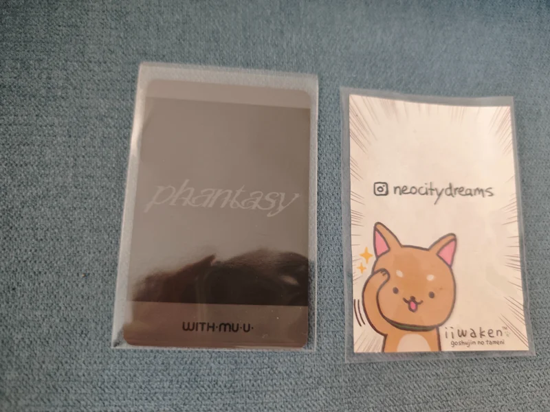 Item image 2