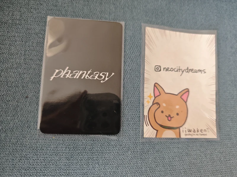 Item image 2