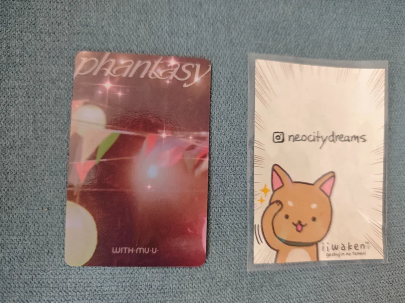 Item image 2